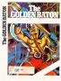 Atari  800&nbsp; - &nbsp;golden_baton_k7